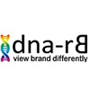 Dna Rb Ltd logo