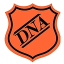 DNA Scaffolding logo