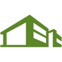 Dyke Nelson Architecture logo