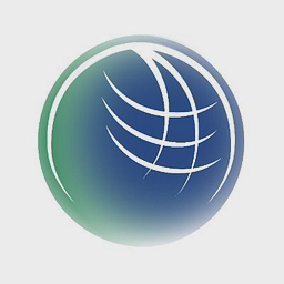 DNA Worldwide Group logo