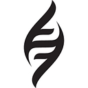 Dna Design logo