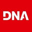 DNA logo