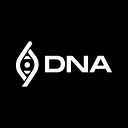 Dna logo