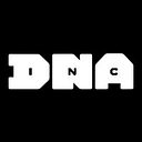 DNA.inc logo