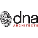 Dna Architects Canberra logo