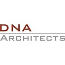Dna Architects, Llc logo