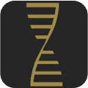 DNA Behavior logo