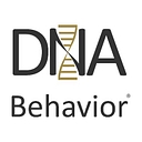 Dna Behavior logo
