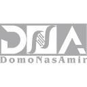 DNA Branding 