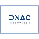Dnac Solutions logo