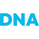 Dna Capital logo