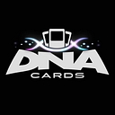 DNA Cards