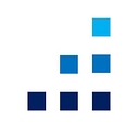 Favicon of DNA Consulting Group