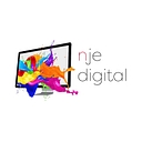 Dna Definitive logo