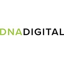 Dna Digital Ltd. logo