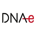 Dna Electronics logo
