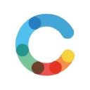 Dnafit logo