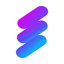 DNA Funded logo
