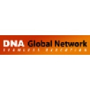 Dna Global Network, Inc logo