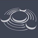 Dna Group, Inc. logo