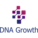 DNA Growth