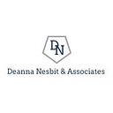 Deanna Nesbit & Associates
