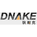Dnake