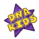 Dna Kids Limited logo