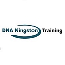 Dna Kingston Training logo
