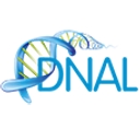 David Norris Analytical Laboratories Limited logo