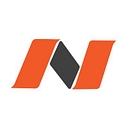 DNALabs Canada&US logo