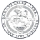Dna People's Legal Services, Inc. logo