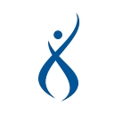 Consumerdna, Llc logo