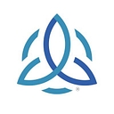 Diversity And Ability logo
