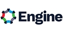 Dna Media logo