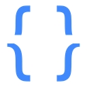 Dna Micro Software Inc. logo