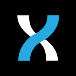 DNAnexus logo