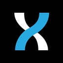Dnanexus logo