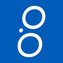 Dnanudge logo
