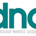 Dermatology Nurses' Association logo