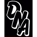 Dna Sports Nutrition Distribution logo