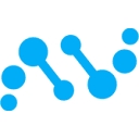 Favicon of Jack Zufelt