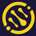 Dna Payments logo