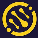 DNA Payments logo