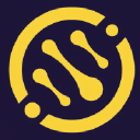 DNA Payments Group logo