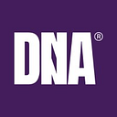 DNA Recruit Ltd logo