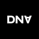 DNA Seattle