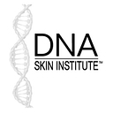 Dna Health Institute logo