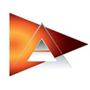 D & A Services