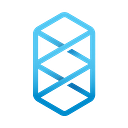 DNAstack logo